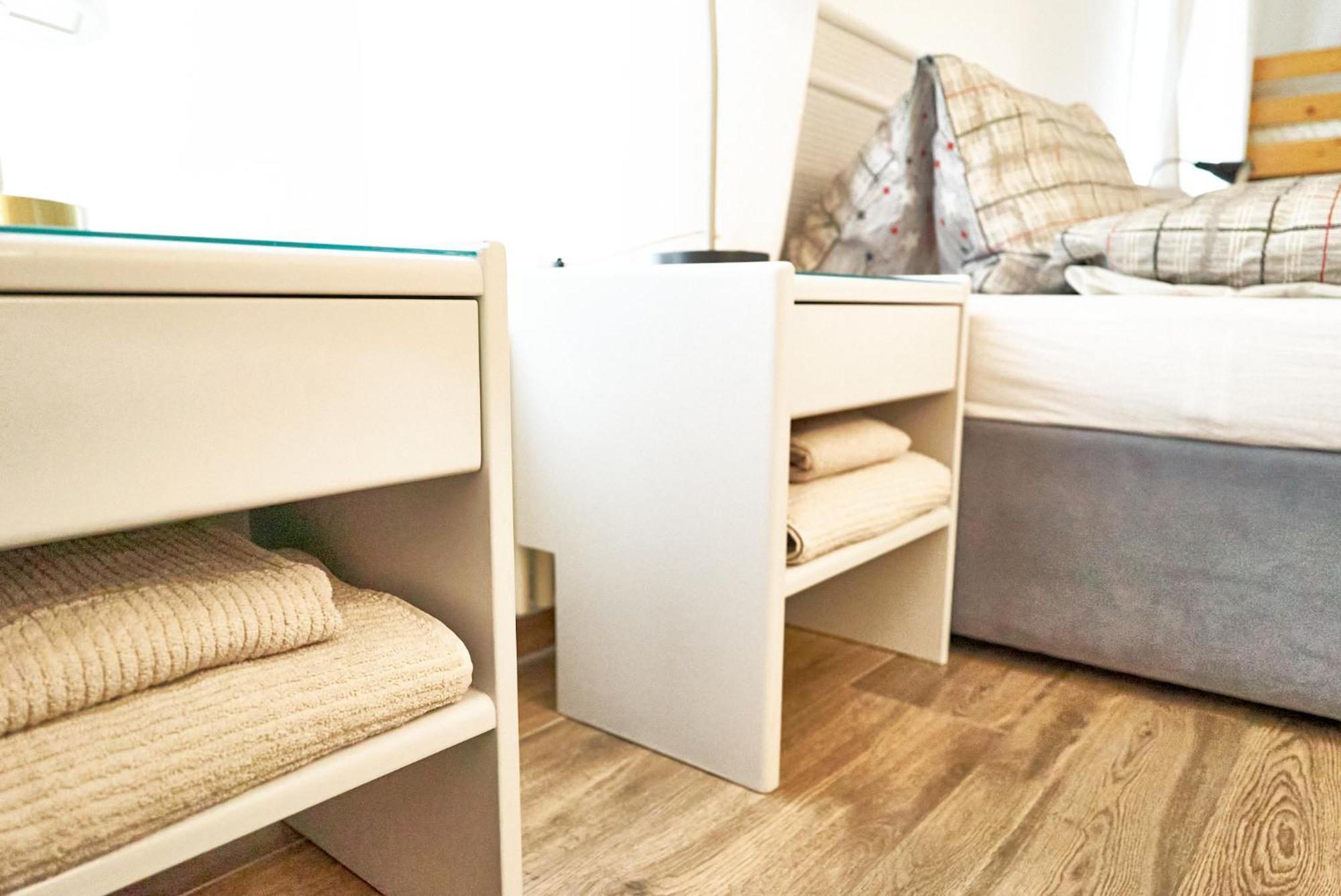 Family Room By Interlaken Parking Darligen ภายนอก รูปภาพ